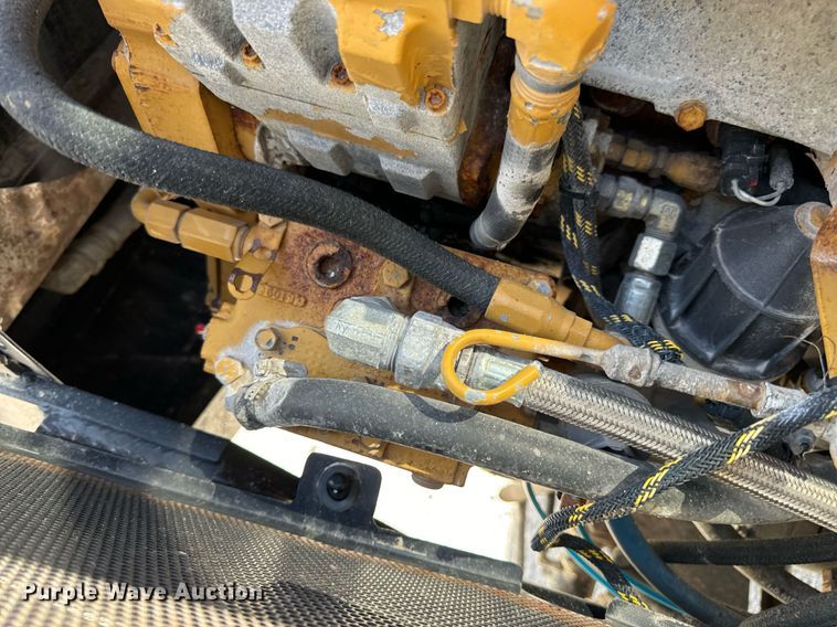 image for item DV1856 Miller 3304 applicator