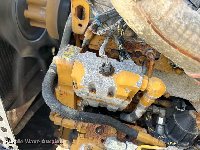 image for item DV1856 Miller 3304 applicator