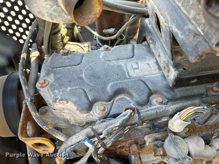 image for item DV1856 Miller 3304 applicator