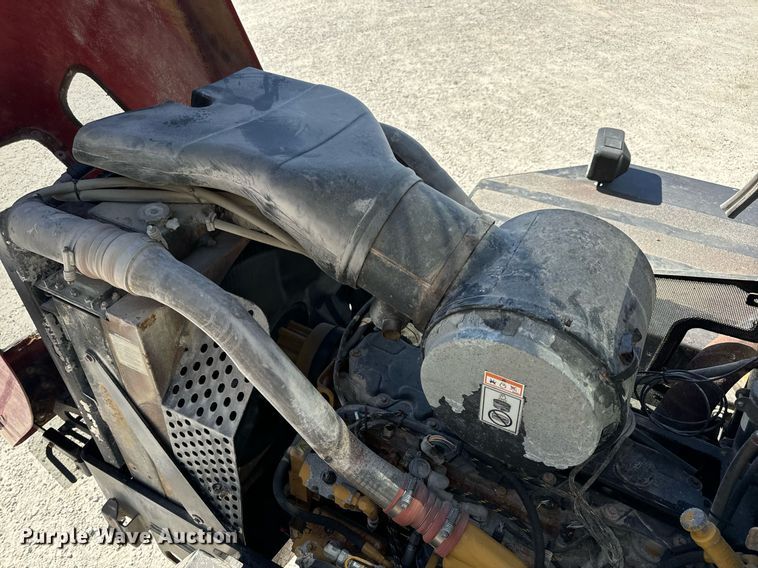 image for item DV1856 Miller 3304 applicator