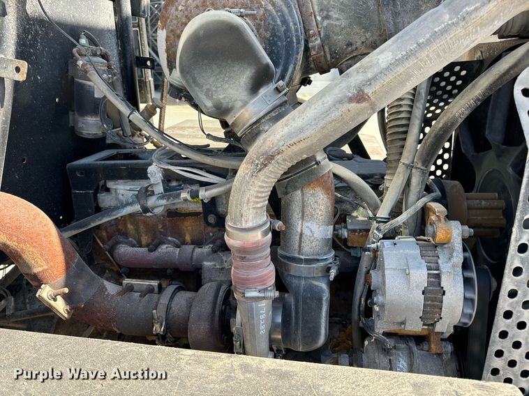 image for item DV1856 Miller 3304 applicator