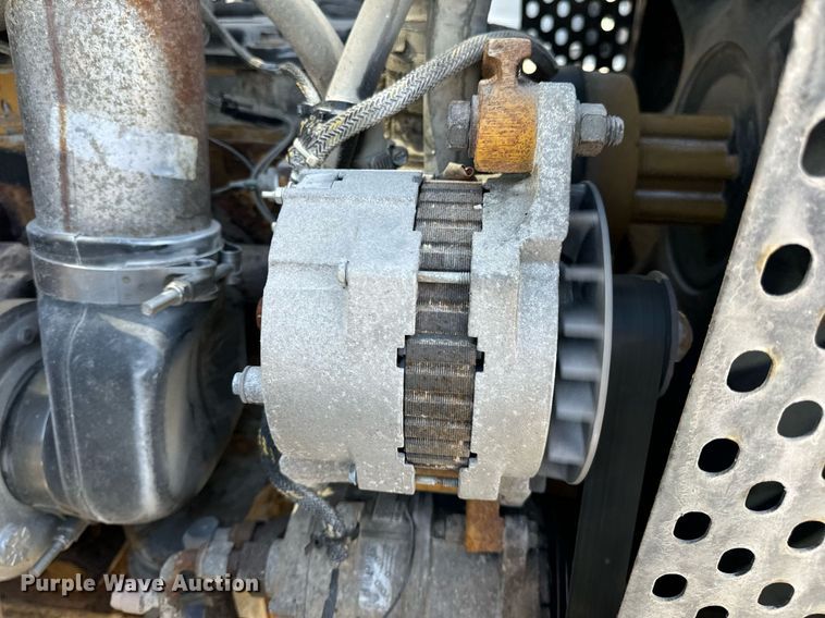 image for item DV1856 Miller 3304 applicator