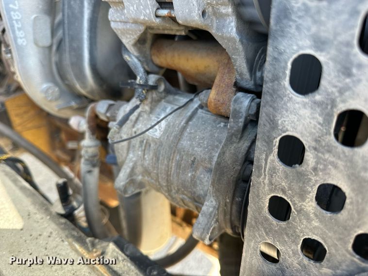 image for item DV1856 Miller 3304 applicator