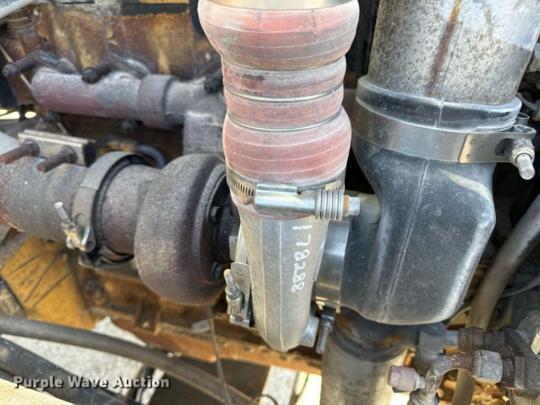 image for item DV1856 Miller 3304 applicator