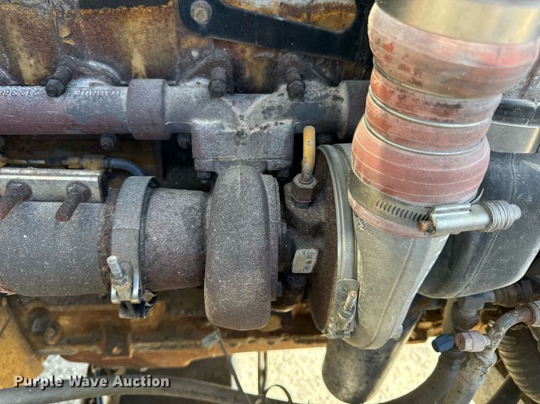 image for item DV1856 Miller 3304 applicator