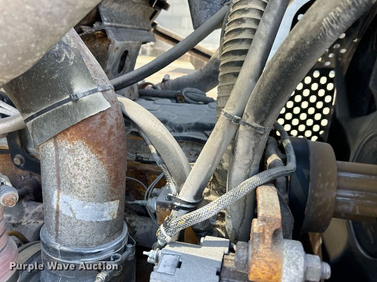 image for item DV1856 Miller 3304 applicator