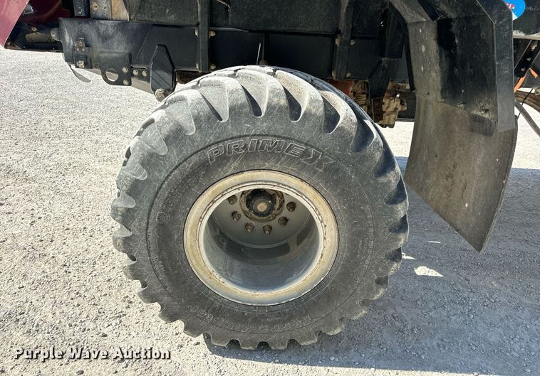 image for item DV1856 Miller 3304 applicator