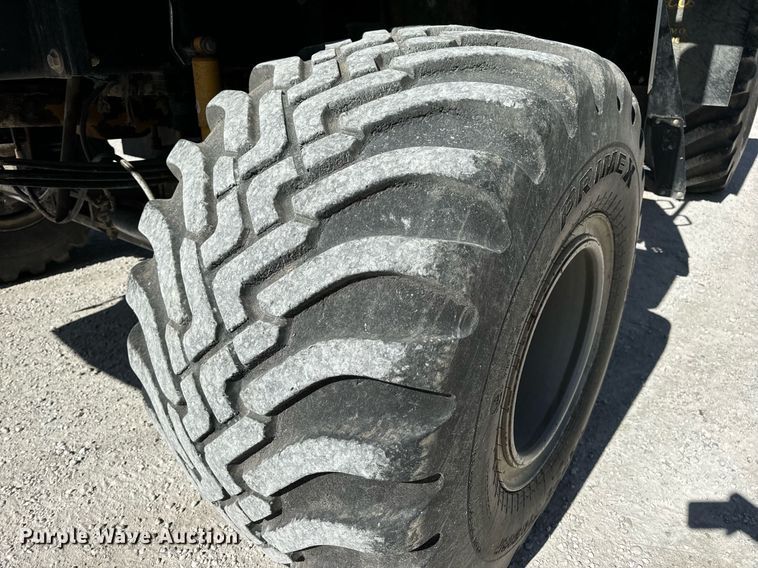 image for item DV1856 Miller 3304 applicator