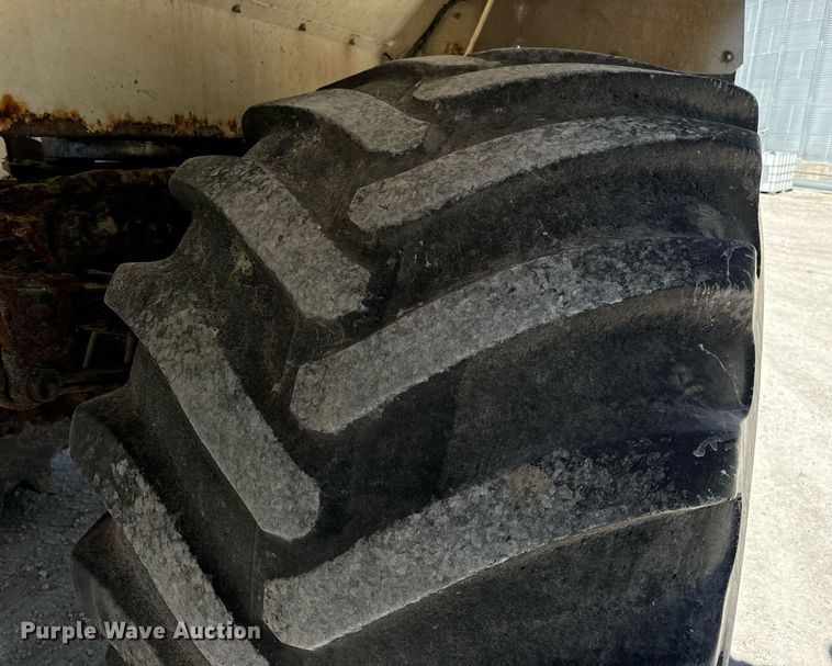 image for item DV1856 Miller 3304 applicator