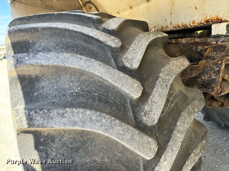 image for item DV1856 Miller 3304 applicator