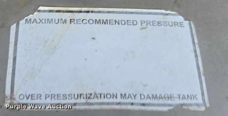 image for item DW1858 (2) Flow-Guard media filters