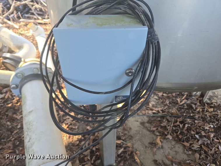 image for item DW1858 (2) Flow-Guard media filters