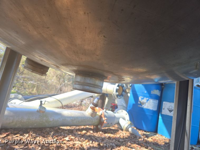 image for item DW1858 (2) Flow-Guard media filters