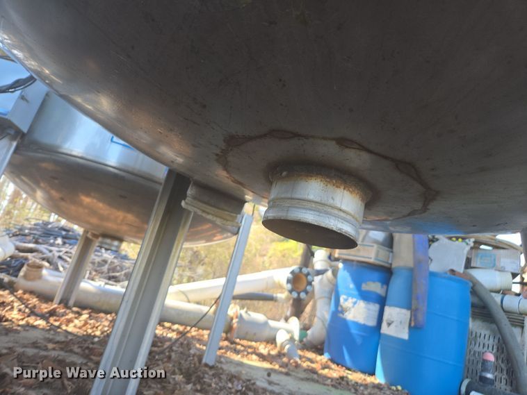 image for item DW1858 (2) Flow-Guard media filters