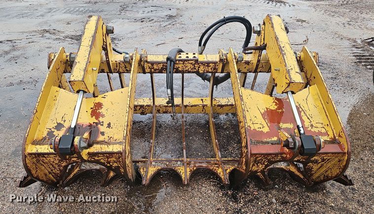 image for item EH8681 72