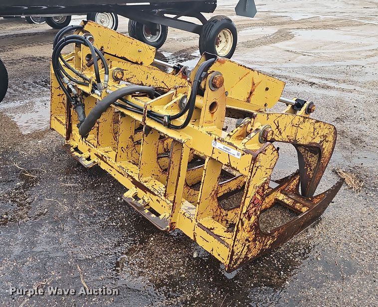 image for item EH8681 72