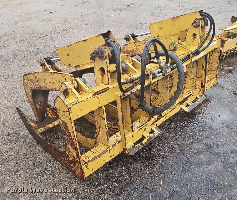 image for item EH8681 72