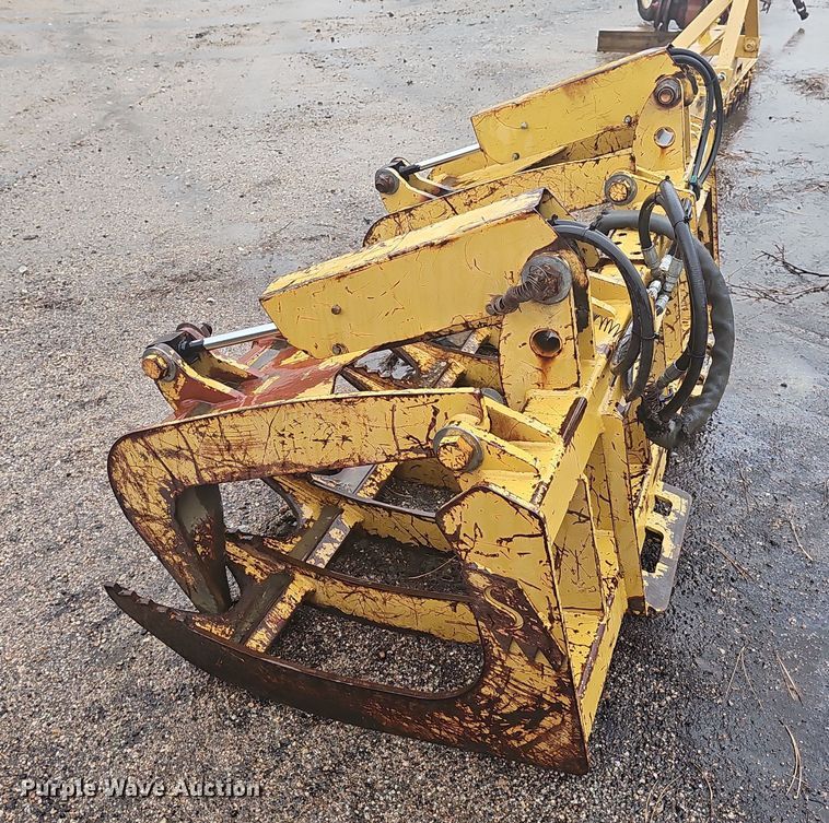 image for item EH8681 72