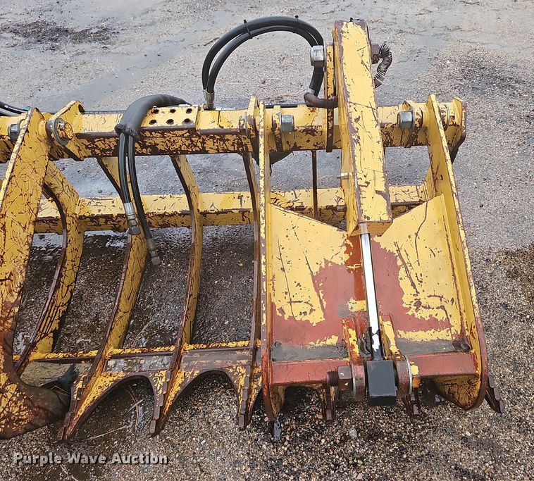 image for item EH8681 72