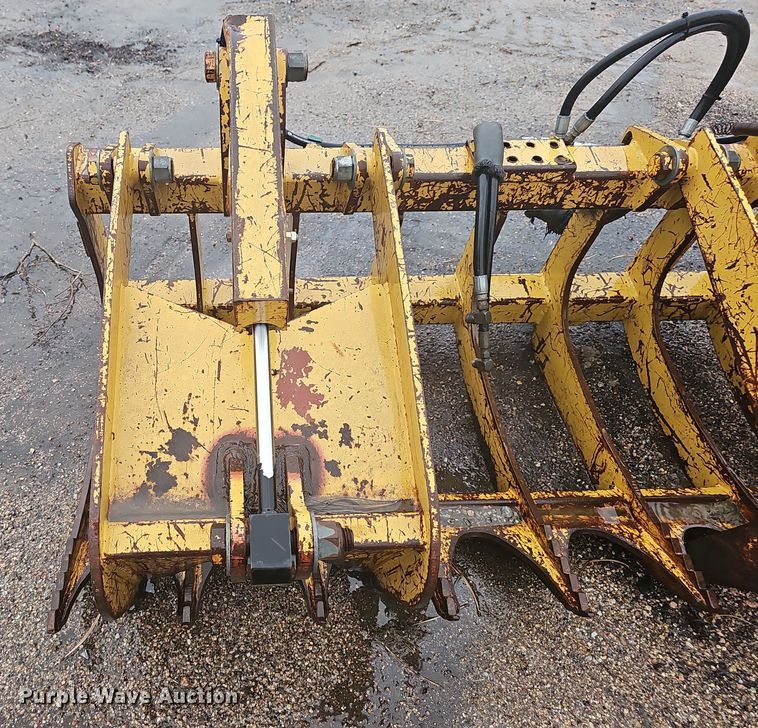 image for item EH8681 72