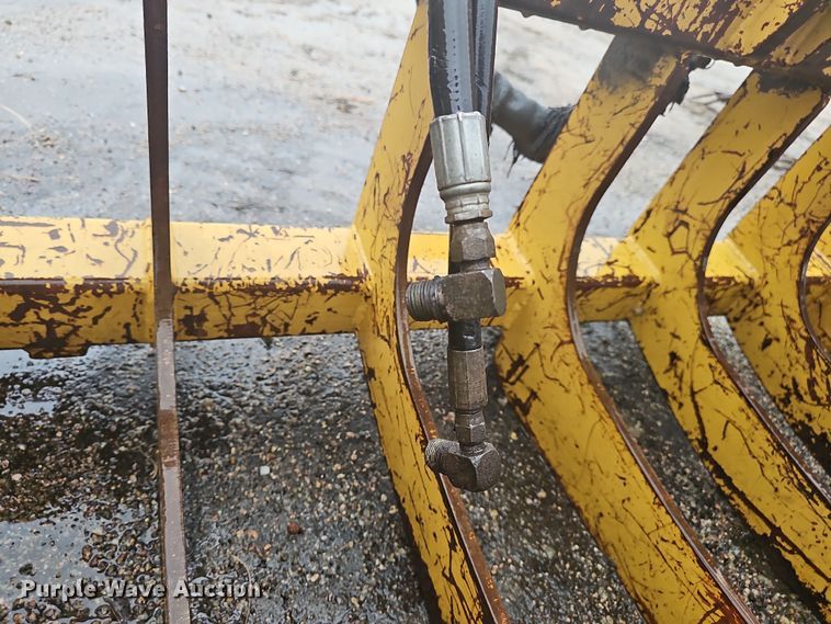 image for item EH8681 72