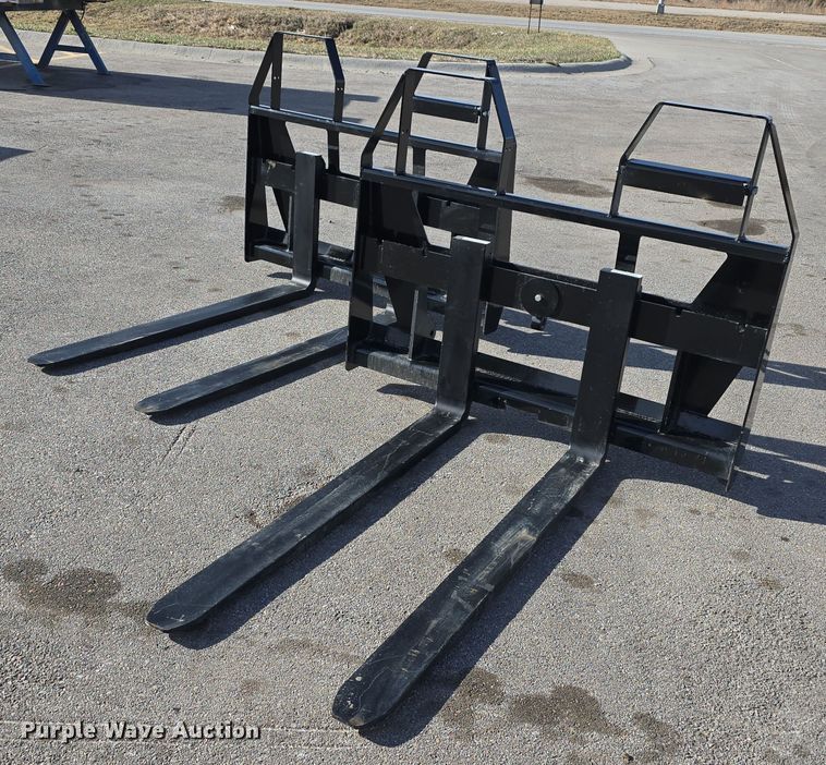 image for item EH8729 (2) 48