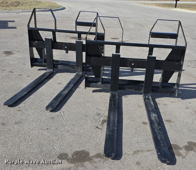 image for item EH8729 (2) 48