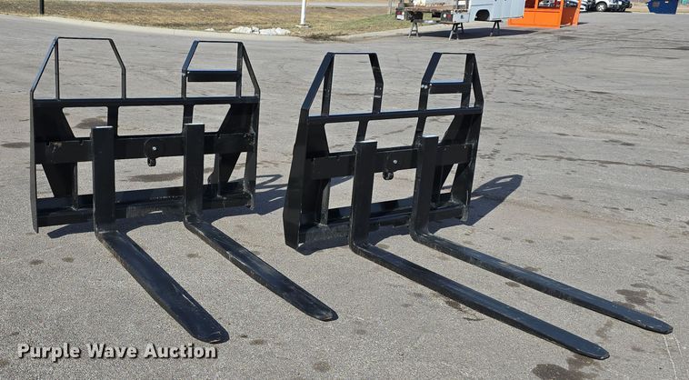 image for item EH8729 (2) 48