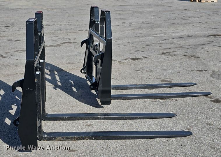 image for item EH8729 (2) 48