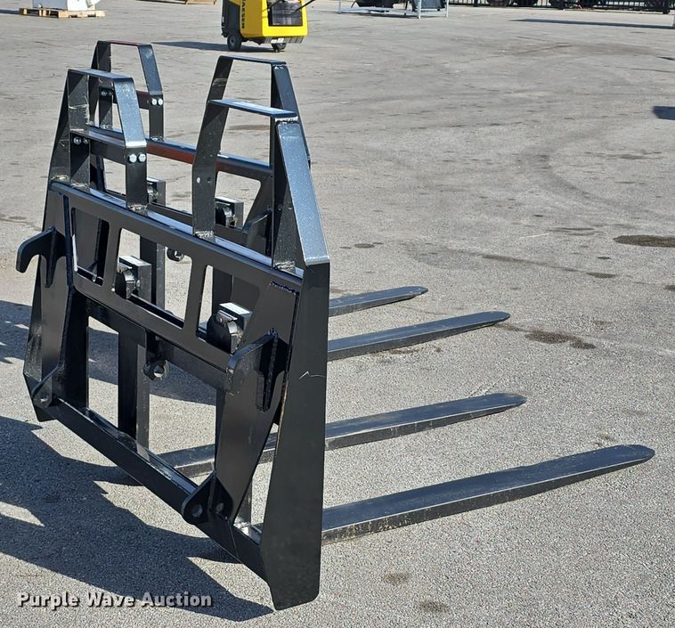 image for item EH8729 (2) 48