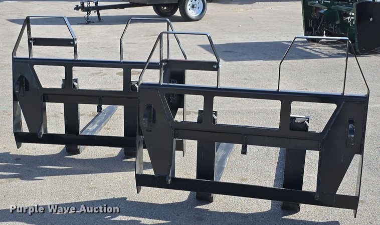 image for item EH8729 (2) 48