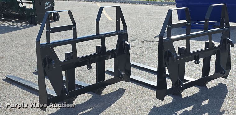 image for item EH8729 (2) 48