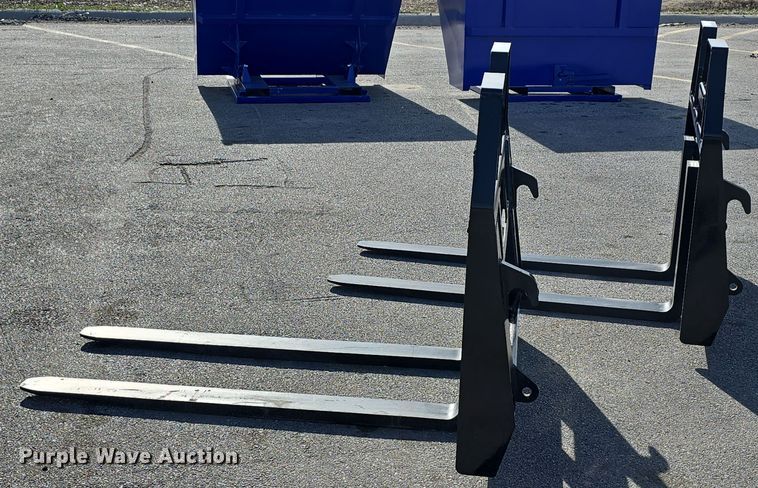 image for item EH8729 (2) 48