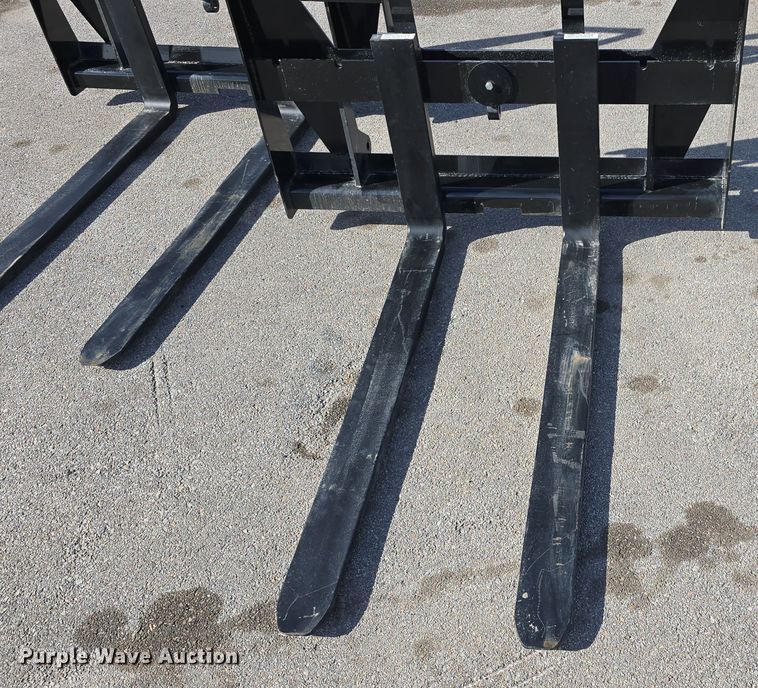 image for item EH8729 (2) 48