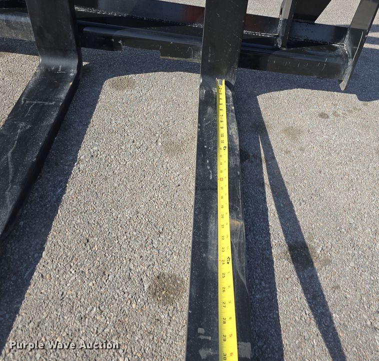 image for item EH8729 (2) 48