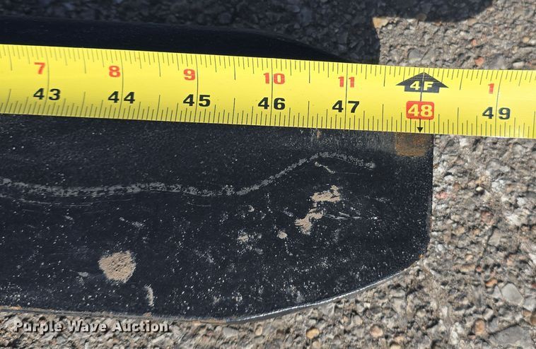 image for item EH8729 (2) 48