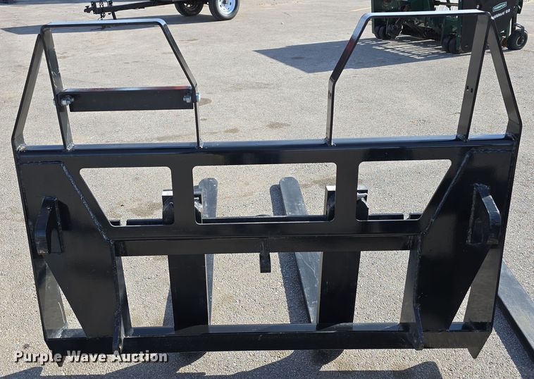 image for item EH8729 (2) 48