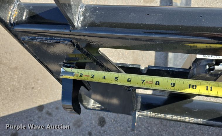 image for item EH8729 (2) 48