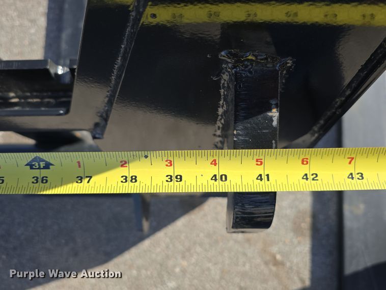 image for item EH8729 (2) 48