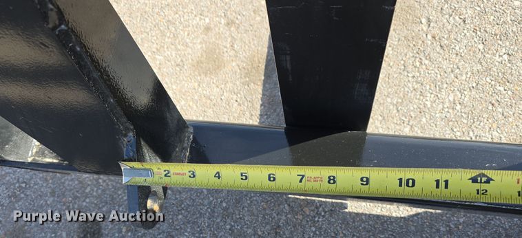 image for item EH8729 (2) 48