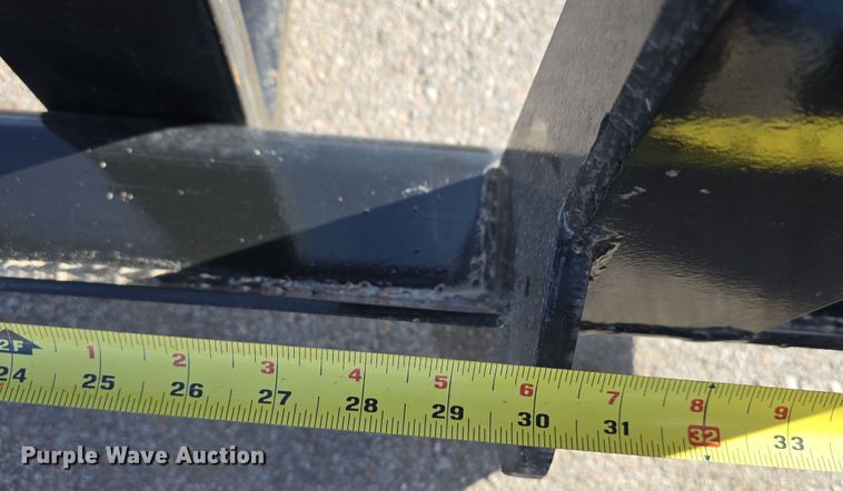 image for item EH8729 (2) 48