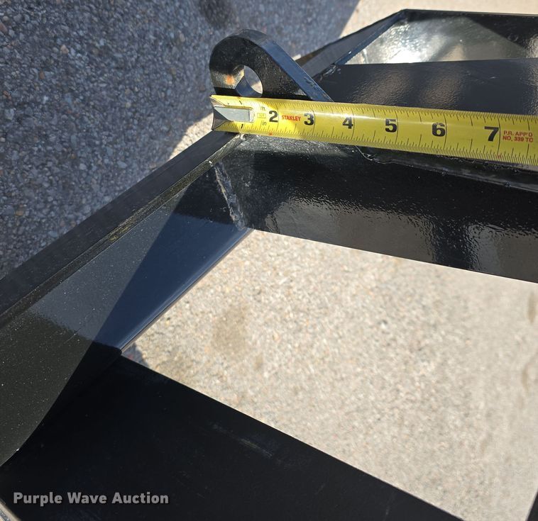 image for item EH8729 (2) 48