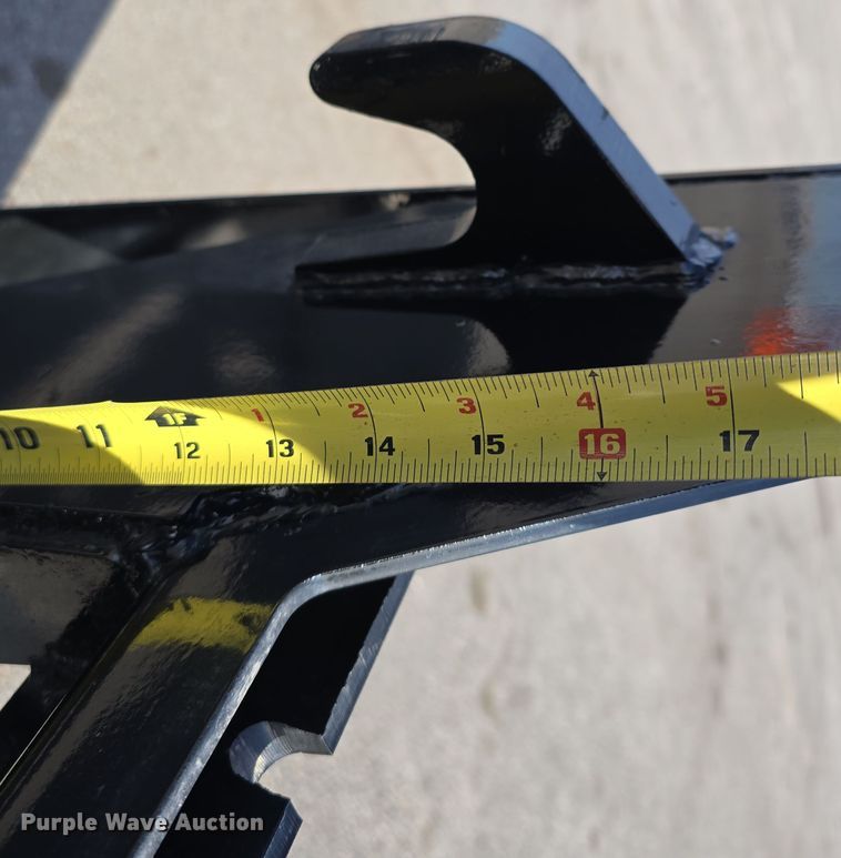 image for item EH8729 (2) 48