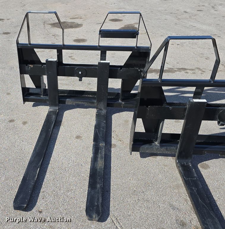 image for item EH8729 (2) 48