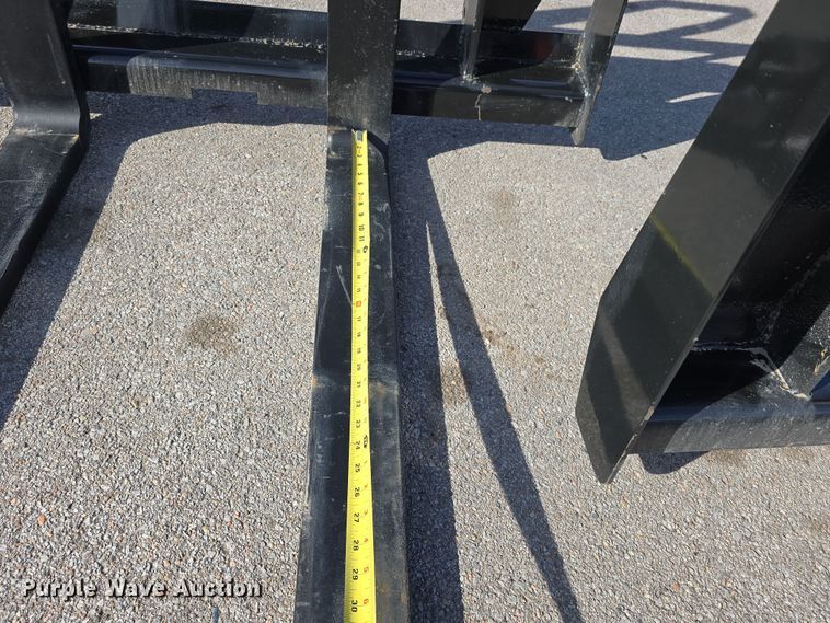 image for item EH8729 (2) 48