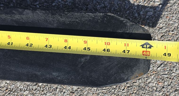 image for item EH8729 (2) 48