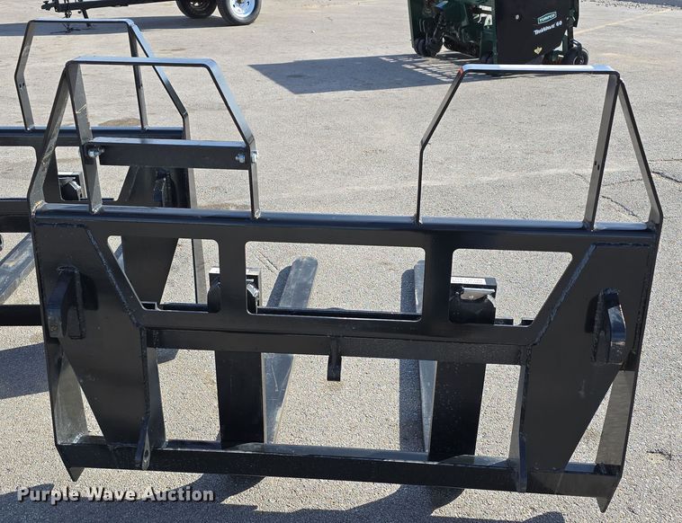 image for item EH8729 (2) 48