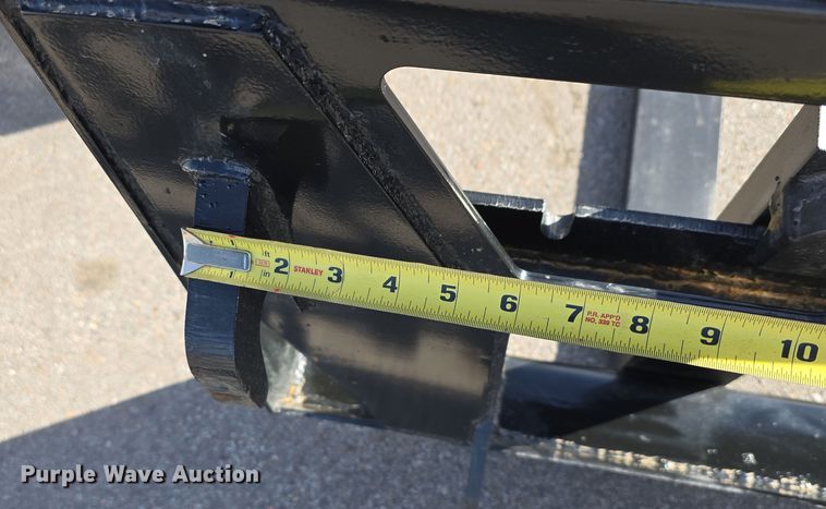 image for item EH8729 (2) 48