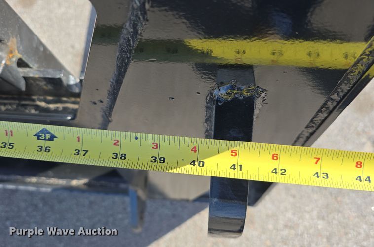 image for item EH8729 (2) 48