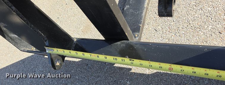 image for item EH8729 (2) 48